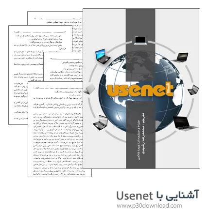 usenet-names Ebook Epub