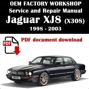 user guide 1998 jaguar xj8 owners manual Epub