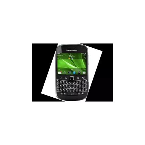 user guide blackberry bold 9930 Reader