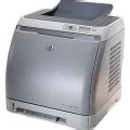 user guide hp 2600n printer PDF