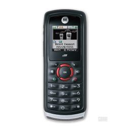 user guide motorola i335 Epub