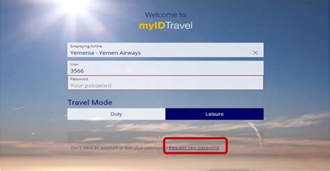 user guide myidtravel malaysia airlines 458827 pdf PDF