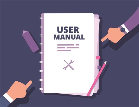 user guides and manuals Kindle Editon