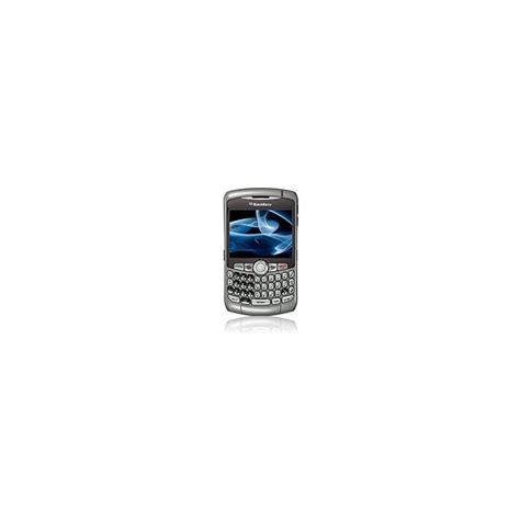 user manual blackberry 8310 Doc