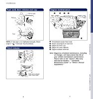 user manual book 2006 scion xa PDF