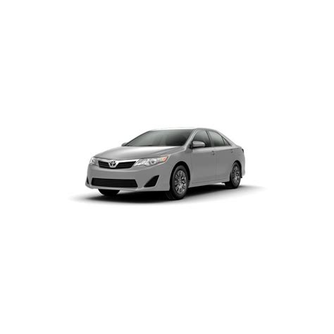 user manual book 2012 camry se Doc