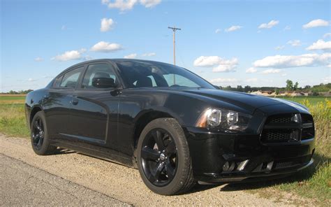 user manual book 2012 dodge charger sxt Doc