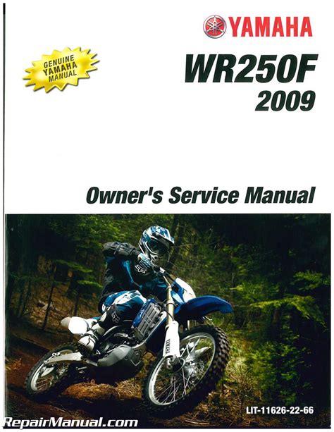 user manual book 250cc motorcycles Reader