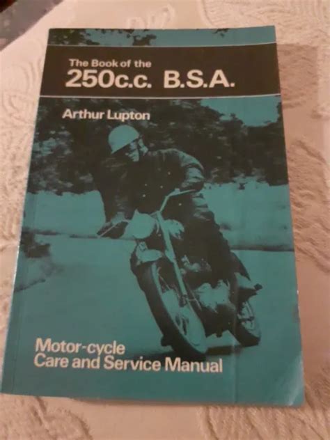 user manual book 250cc motorcycles Reader