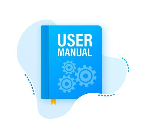 user manual book 45 hp Kindle Editon