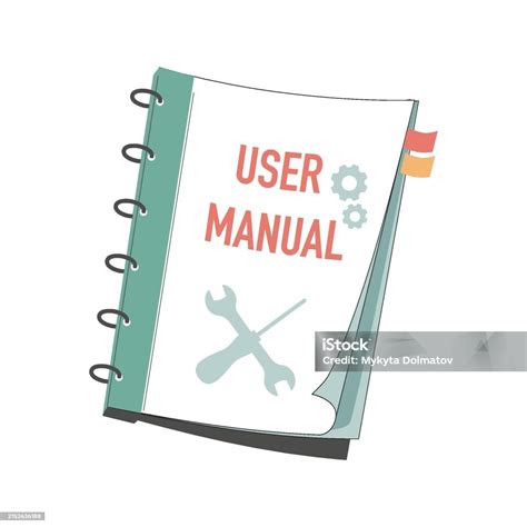 user manual book 5th wheel values Doc