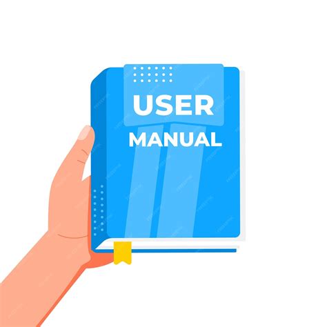 user manual book boat search engine Doc