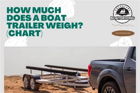 user manual book boat trailer values Reader