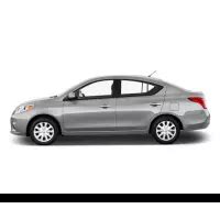 user manual book cars nissan versa Epub