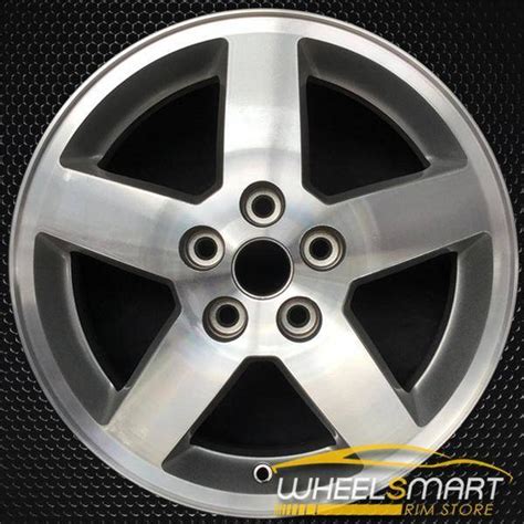 user manual book chevy cobalt wheels Reader