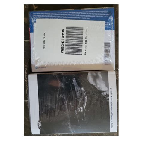 user manual book ford truck rims Reader