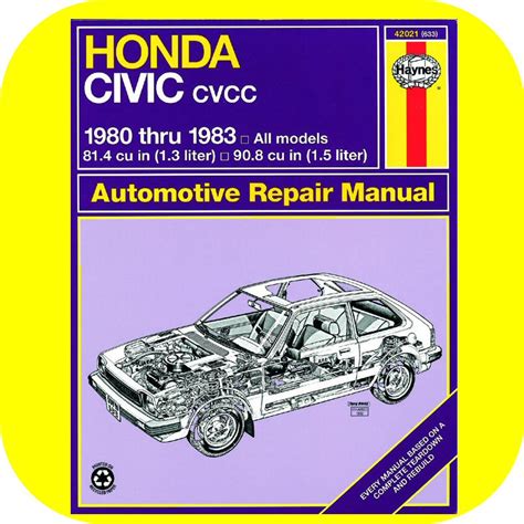 user manual book honda civic engine Epub