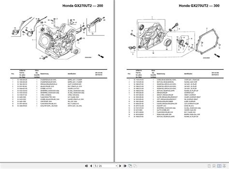 user manual book honda engine Epub