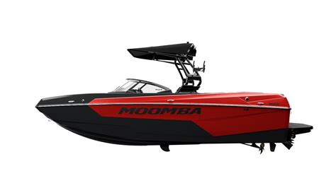 user manual book moomba wakeboard boats Epub