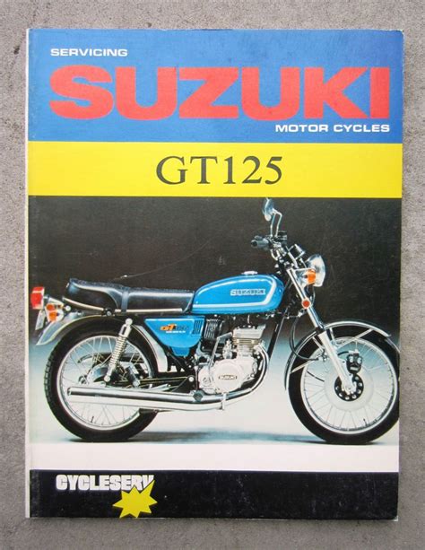 user manual book motorcycle for user guide Reader