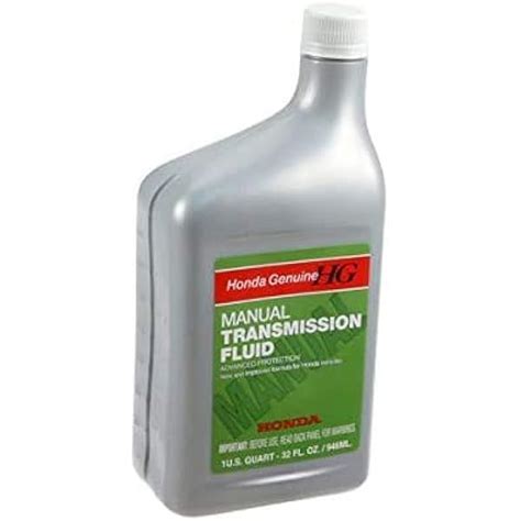 user manual book transmission fluid diesel PDF