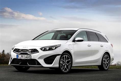 user manual ceed sw PDF