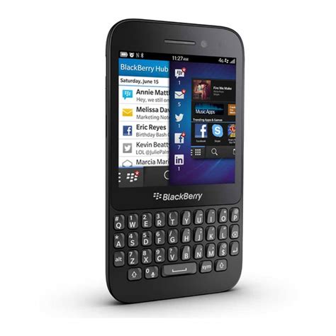 user manual cel phone q5 Epub