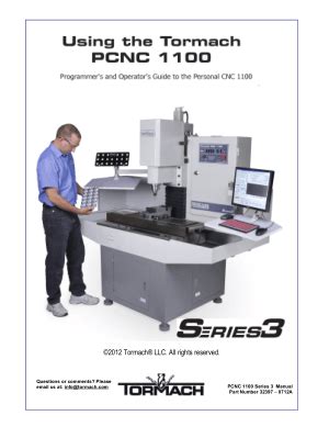 user manual cnc lathe pdf Reader