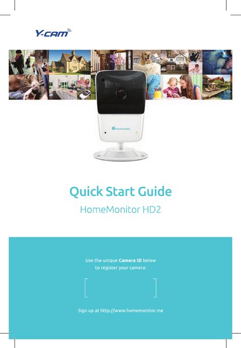 user manual email hd2 Kindle Editon