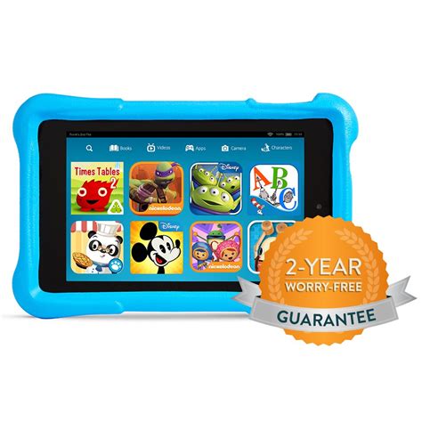 user manual fire hd 6 kids edition Ebook Epub