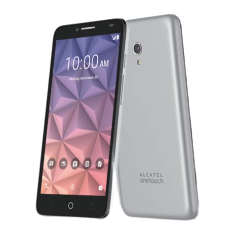 user manual for alcatel one touch fierce 7024n Epub