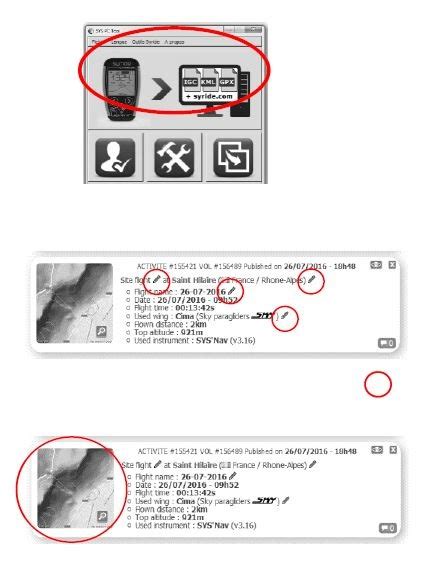 user manual for chrysler nav sys Reader