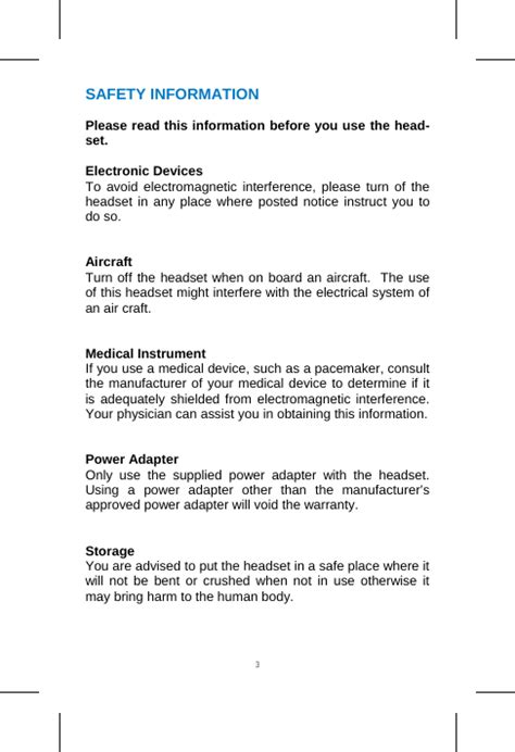 user manual for everwin slx-800 Ebook PDF