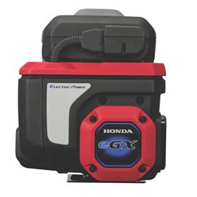 user manual for honda generator gx240 80 Kindle Editon