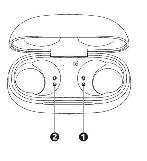 user manual for nokia 521 Reader