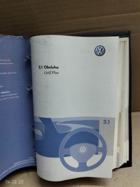 user manual golf plus Kindle Editon