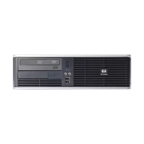 user manual hp compaq dc5700 microtower pc Reader