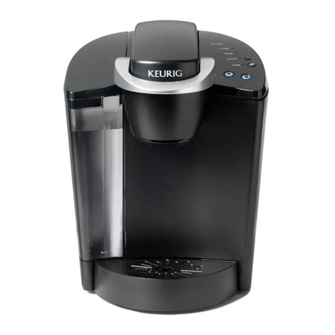 user manual keurig b40 Doc