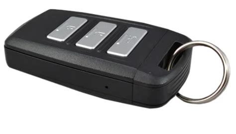 user manual keychain spy camera Epub