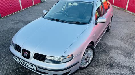 user manual leon 2002 Epub