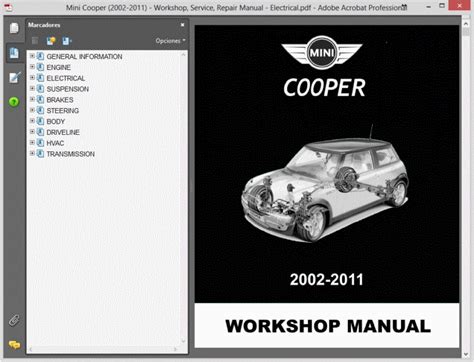 user manual mini cooper radio 2003 manual Reader