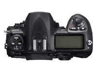 user manual nikon d200 Reader