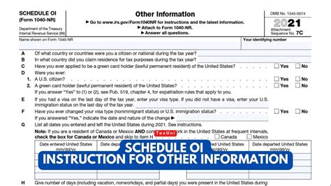 user manual of service tax Kindle Editon