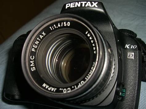 user manual pentax k10 Epub