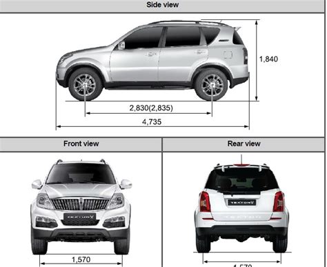 user manual rexton bridge Reader