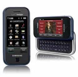 user manual samsung glyde Reader