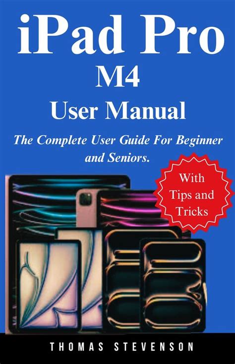 user-manual Ebook Epub