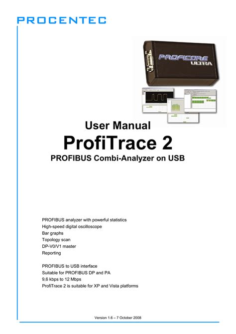 user-manual-profitrace-2-grid-connect-inc Ebook Kindle Editon
