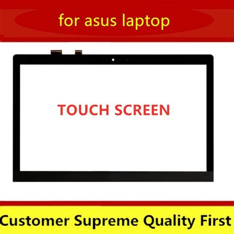 users manual for asus q502 PDF