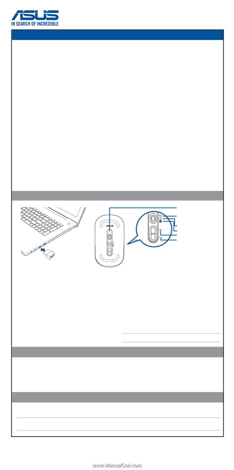 users manual for asus tf100taf Reader